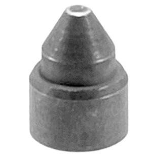 Makita牧田批头转接杆MZ转NZ转换接头起子机用