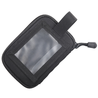 ops战术附件多功能edc驾驶证包