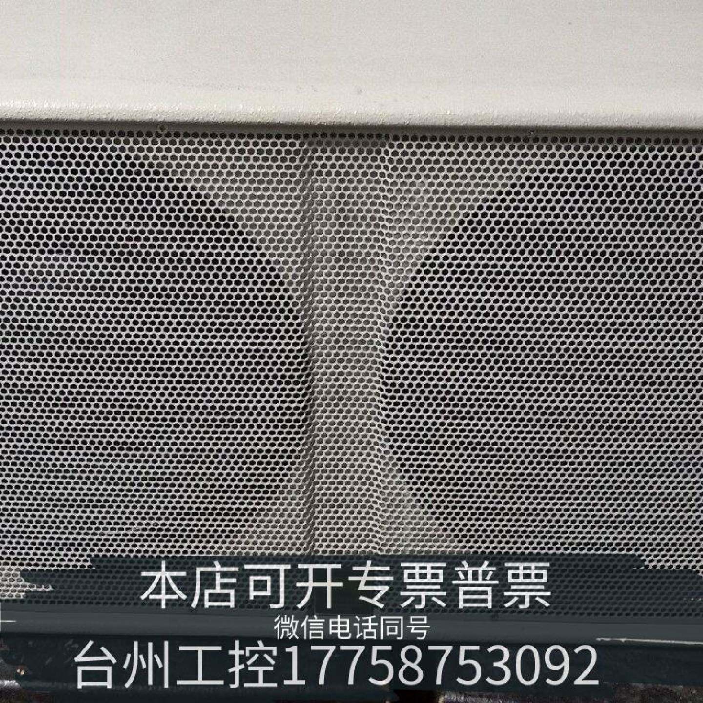 原装正品美宝龙音箱DQ-212，双12寸低音，铝盆架，原装，箱体现货