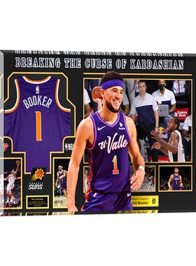 nba球星热火三巨头卡片砖立牌桌面摆件来图定制盲盒生日赠礼物漫