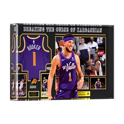 nba球星热火三巨头卡片砖立牌桌面摆件来图定制盲盒生日赠礼物漫