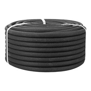 农用渗水管绿化渗水管家庭园艺果园菜地浇灌滴灌设备自动灌溉水管