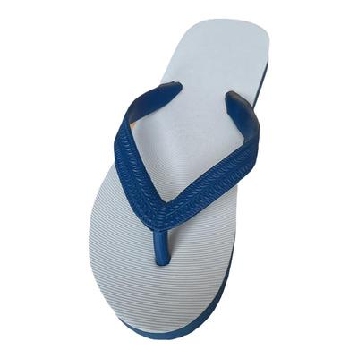 经典个性防滑家居潮流人字拖鞋男