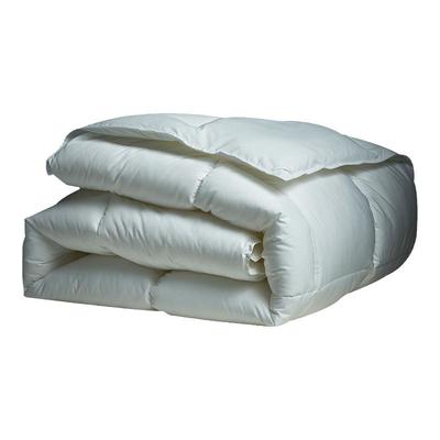 Sandman高档被芯蓬松柔软四季被