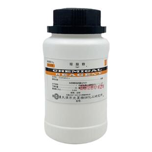 琼脂粉BR250g化学生物试剂胶凝增稠量乳化检测仪赋形西陇水分保持