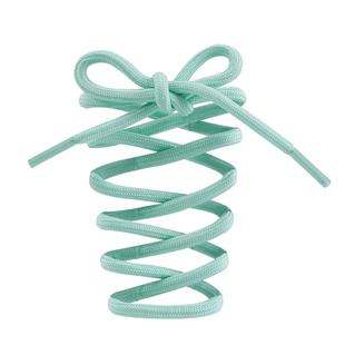 运动Yeezy椰子350V2老爹鞋满天星750黑天使过毒灰橙反光圆形鞋带