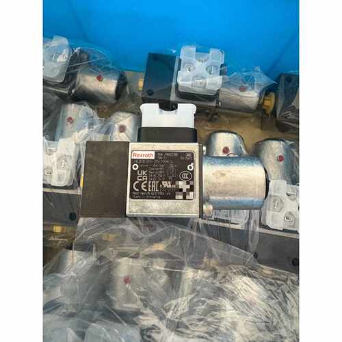 非标价R901102708HED8OA20200K14力士乐修理