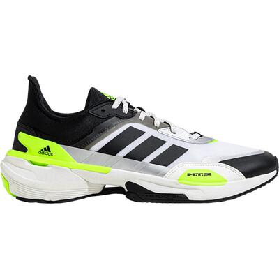 Adidas/阿迪达斯正品夏季男女轻便透气百搭运动跑步鞋JH5788