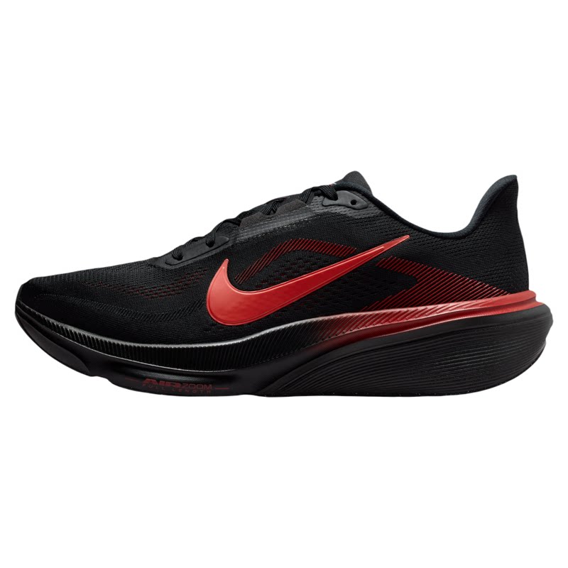 Nike耐克PEGASUS42男专业跑步鞋