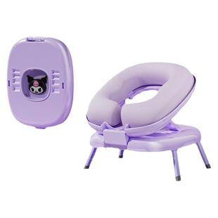 午睡枕趴睡枕小学生趴桌子睡觉神器儿童午休教室枕头桌上睡觉抱枕