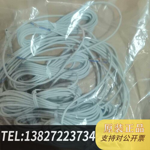 原装正品原装SMC气缸磁性开关3CDA93L传感器3CD现货议价
