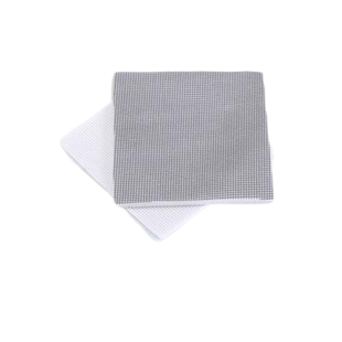 垫片多肉网片防漏土花盆垫底网格网纱植物盆栽花卉盆底盆景园艺