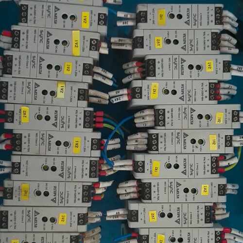 台达DRS-24V30W1NZ开关电源，议价商品