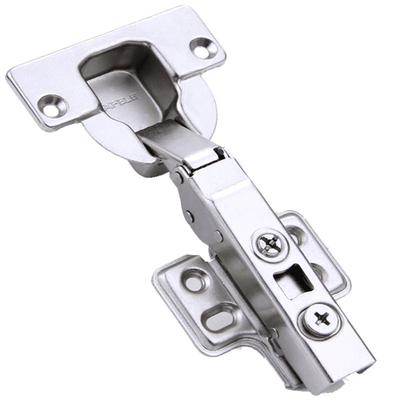 德国海福乐hafele弹簧合页通用