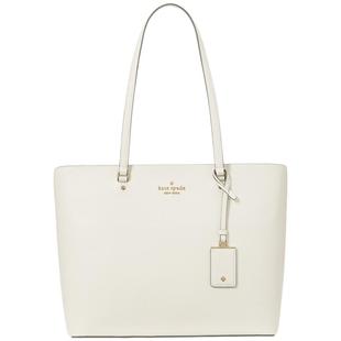 【6期免息】【新年礼物】kate spade ks perfect 大号托特包女