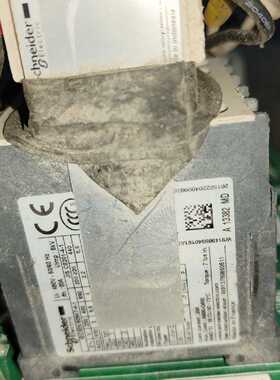议价K Elevator Inverter Contactor Board适用