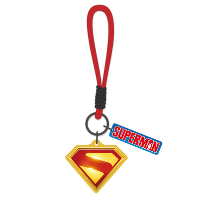 【超人】官方联名周边通用交通卡