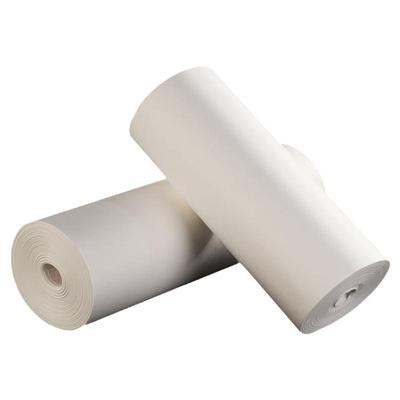 浆糊覆背纸书画腹背纸装裱材料