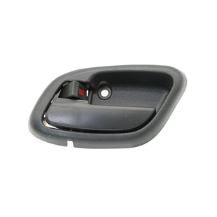 适用东风小康C32/C31/C35/C51/C52货车拉手车门内拉手开门内扣手