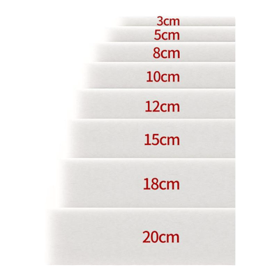 50D沙发海绵高密度床垫加硬加厚