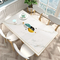 Light Luxury Luxury12