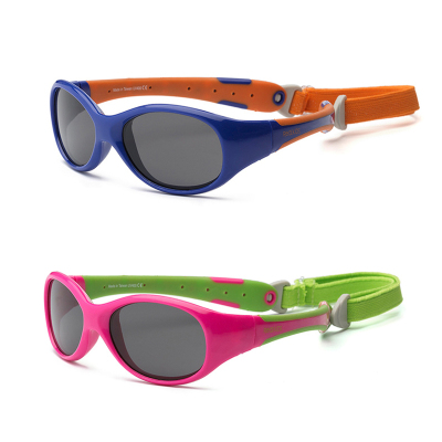 shades小小探索者系列儿童太阳镜