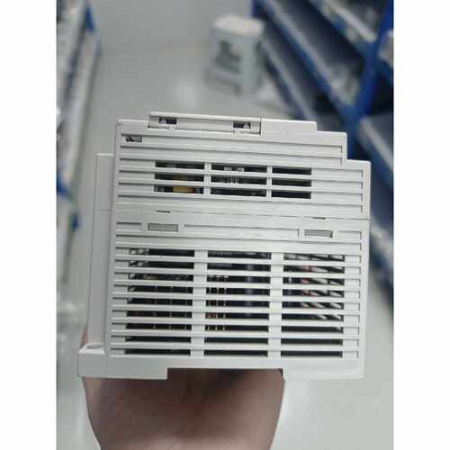 议价FPXHC30T控制单AFPXHC30TF适用