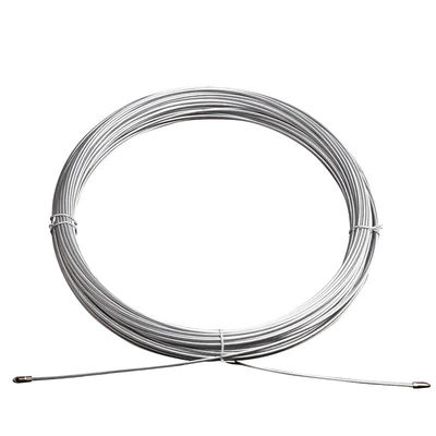 拉线器JINJIANTOOLS过弯快