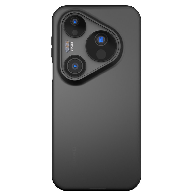 适用于华为p90pro系列手机壳