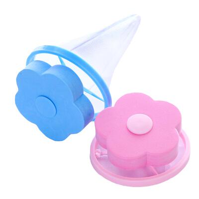 吸毛发杂物过滤网过滤器