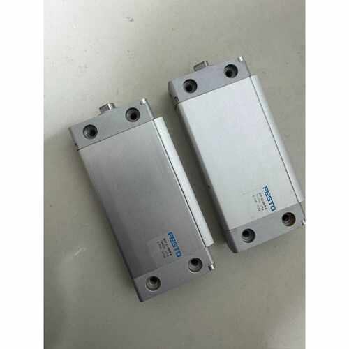 询价-FESTO费斯托扁平型气缸DZF3260PA