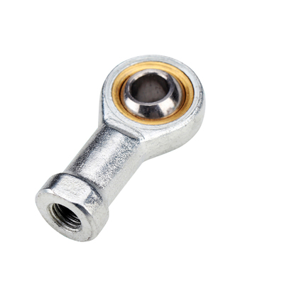 路泊仕气缸关节轴承鱼眼接头