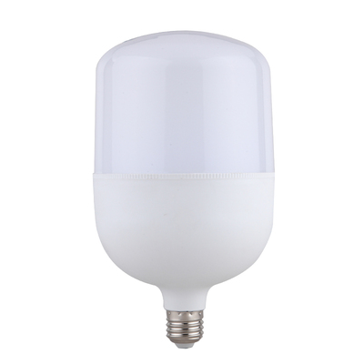 led灯泡10w20w60w工厂车间照明
