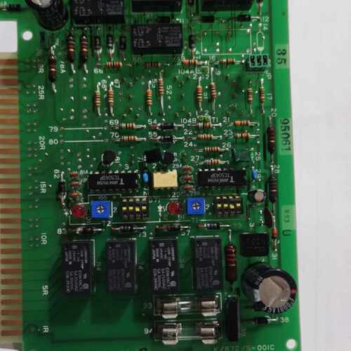 询议价211TERASAKIESM104GK87Z