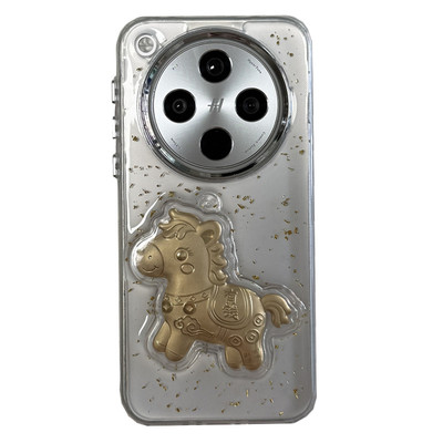 适用于oppofindx8/x8pro手机壳