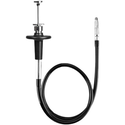 相机快门线富士徕卡微单相机单反