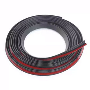 适用捷达VS5/VS8/VA7/VS7/VA3汽车车窗玻璃隔音密封条胶条超静音