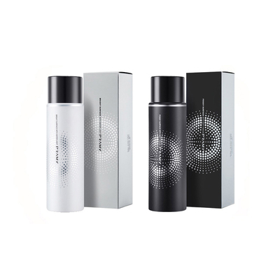 PRAMY柏瑞美定妆喷雾持久