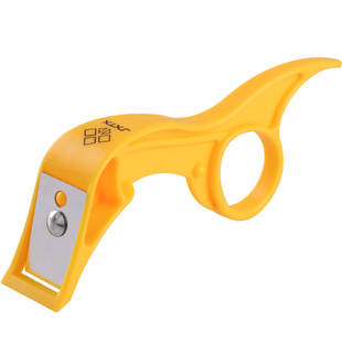 便携削苹果皮神器削皮刀家用水果削皮器梨子去皮器削皮专用刮皮刀