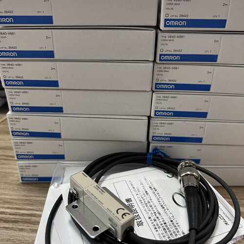 议价OMRONOMRONV640-HS61.V680-HS51.V680-HA63B