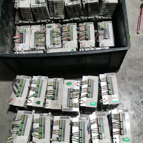 询价-MSa-3H090Mh斯达特驱动器