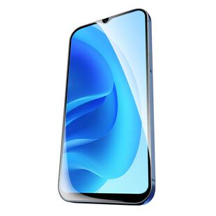 适用于OPPOA56手机膜全屏覆盖高清护眼钢化膜OPPOA56s防指纹无白边抗爆防摔保护膜OPPO抗蓝光超清手机玻璃膜
