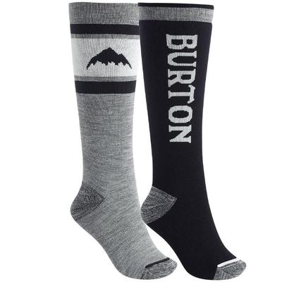 BURTON伯顿官方女士袜子