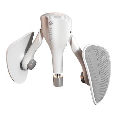 BSR高端盆底肌训练器30天试用