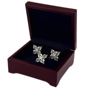 斯巴达男士胸针西装领针西服胸针胸花女式领花原创复古海伦镀黄金