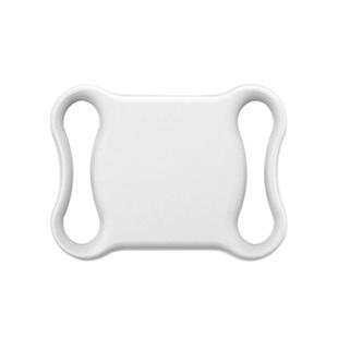 宠物定位器小猫咪狗狗用狗牌追踪器防走失神器gps项圈防丢器