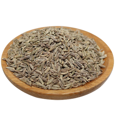 特级孜然商用烧烤调料新疆孜然粉