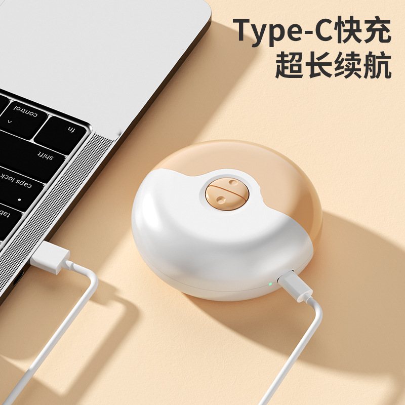 电动指甲刀修甲防夹甲剪一体神器甲修跨境刀磨婴儿通用肉老人童修