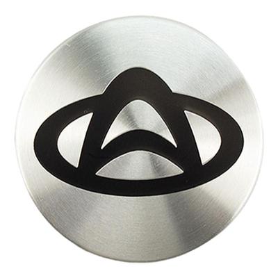 长安车轮轮毂中心盖原厂正品