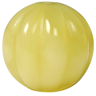 俄料蜜蜡雕刻南瓜珠背云勒子柏香籽金刚星月菩提佛珠手串文玩配饰